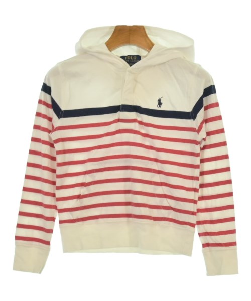 ポロラルフローレン(Polo Ralph Lauren)のPolo Ralph Lauren Tシャツ・カットソー