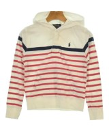 Polo Ralph Lauren Tシャツ・カットソー