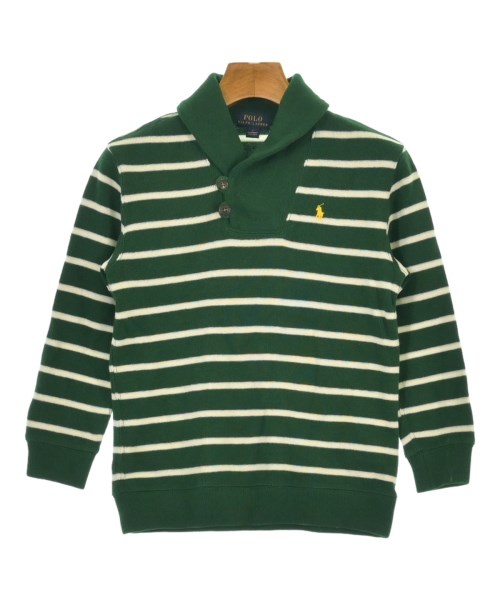 ポロラルフローレン(Polo Ralph Lauren)のPolo Ralph Lauren ニット