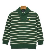 Polo Ralph Lauren ニット