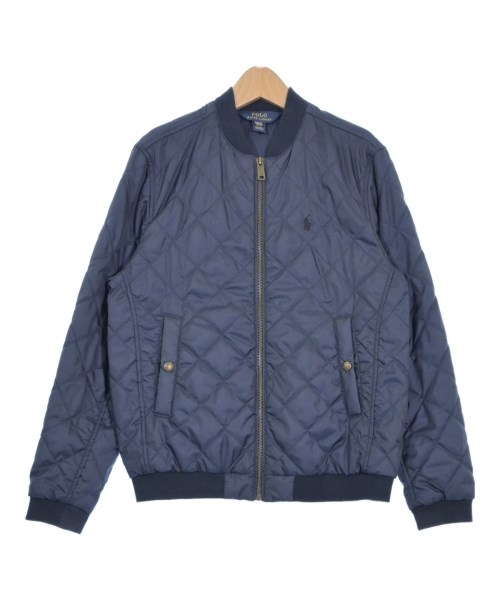 ポロラルフローレン(Polo Ralph Lauren)のPolo Ralph Lauren ブルゾン（その他）