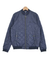 Polo Ralph Lauren ブルゾン（その他）