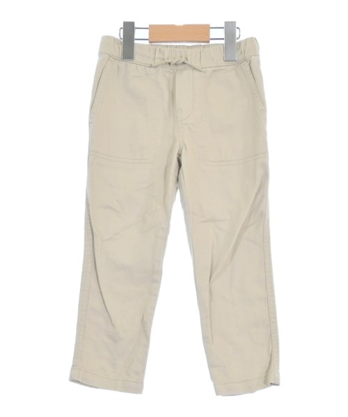 ポロラルフローレン(Polo Ralph Lauren)のPolo Ralph Lauren パンツ（その他）