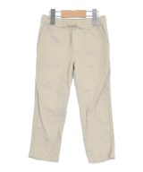 Polo Ralph Lauren パンツ（その他）