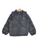 Polo Ralph Lauren ブルゾン（その他）