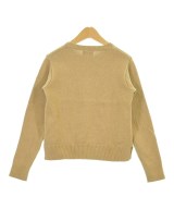 Polo Ralph Lauren（ポロラルフローレン）ニット ベージュ サイズ:140(11T-12T) キッズ/2200635152039