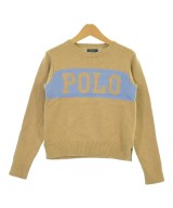 Polo Ralph Lauren ニット
