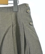 Polo Ralph Lauren（ポロラルフローレン）スカート（その他） グレー サイズ:130(9T-10T) キッズ/2200635152046