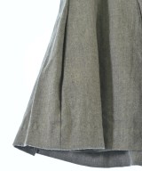 Polo Ralph Lauren（ポロラルフローレン）スカート（その他） グレー サイズ:130(9T-10T) キッズ/2200635152046