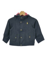 Polo Ralph Lauren（ポロラルフローレン）その他 紺 サイズ:90(24M) キッズ/2200626471095