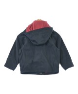 Polo Ralph Lauren（ポロラルフローレン）その他 紺 サイズ:90(24M) キッズ/2200626471095