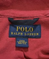 Polo Ralph Lauren（ポロラルフローレン）その他 紺 サイズ:90(24M) キッズ/2200626471095