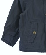 Polo Ralph Lauren（ポロラルフローレン）その他 紺 サイズ:90(24M) キッズ/2200626471095