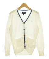 Polo Ralph Lauren ニット