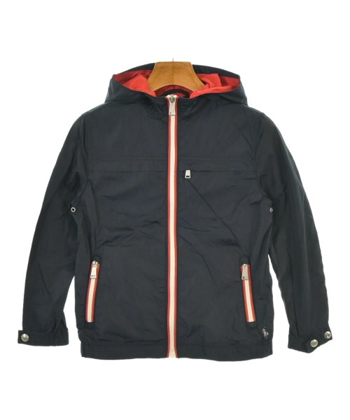 Polo Ralph Lauren(ポロラルフローレン)その他 紺 サイズ:130(9T-10T)/2200636235311