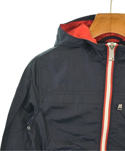 Polo Ralph Lauren（ポロラルフローレン）その他 紺 サイズ:130(9T-10T) キッズ/2200636235311