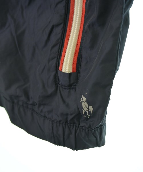 Polo Ralph Lauren（ポロラルフローレン）その他 紺 サイズ:130(9T-10T) キッズ/2200636235311