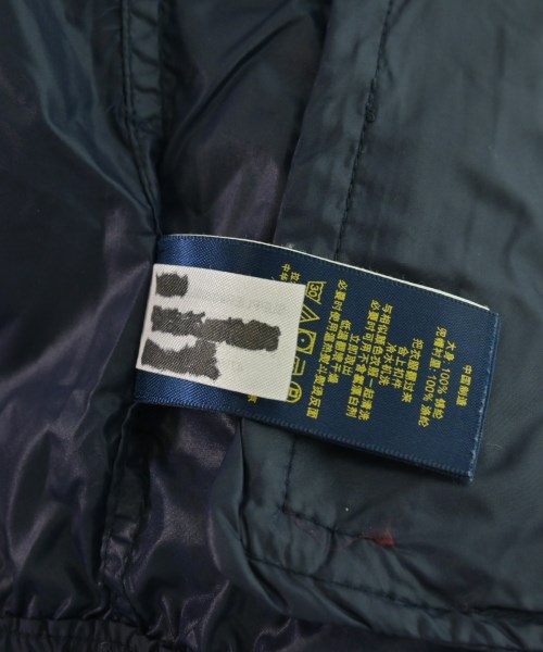 Polo Ralph Lauren（ポロラルフローレン）その他 紺 サイズ:130(9T-10T) キッズ/2200636235311