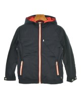 Polo Ralph Lauren（ポロラルフローレン）その他 紺 サイズ:130(9T-10T) キッズ/2200636235311