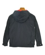 Polo Ralph Lauren（ポロラルフローレン）その他 紺 サイズ:130(9T-10T) キッズ/2200636235311