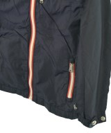 Polo Ralph Lauren（ポロラルフローレン）その他 紺 サイズ:130(9T-10T) キッズ/2200636235311