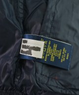 Polo Ralph Lauren（ポロラルフローレン）その他 紺 サイズ:130(9T-10T) キッズ/2200636235311