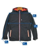 Polo Ralph Lauren（ポロラルフローレン）その他 紺 サイズ:130(9T-10T) キッズ/2200636235311