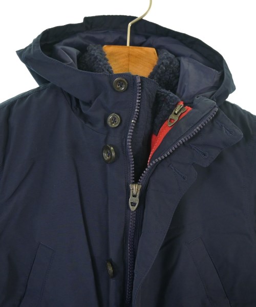 Polo Ralph Lauren（ポロラルフローレン）その他 紺 サイズ:130(9T-10T) キッズ/2200636235380