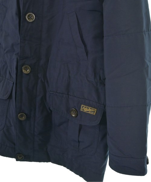 Polo Ralph Lauren（ポロラルフローレン）その他 紺 サイズ:130(9T-10T) キッズ/2200636235380