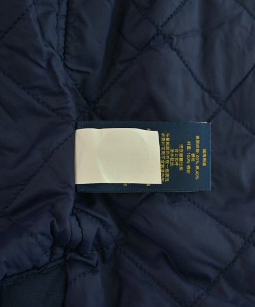 Polo Ralph Lauren（ポロラルフローレン）その他 紺 サイズ:130(9T-10T) キッズ/2200636235380