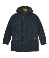 Polo Ralph Lauren（ポロラルフローレン）その他 紺 サイズ:130(9T-10T) キッズ/2200636235380