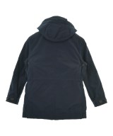 Polo Ralph Lauren（ポロラルフローレン）その他 紺 サイズ:130(9T-10T) キッズ/2200636235380