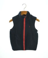 Polo Ralph Lauren（ポロラルフローレン）その他 紺 サイズ:130(9T-10T) キッズ/2200636235380