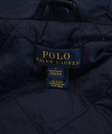 Polo Ralph Lauren（ポロラルフローレン）その他 紺 サイズ:130(9T-10T) キッズ/2200636235380