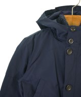 Polo Ralph Lauren（ポロラルフローレン）その他 紺 サイズ:130(9T-10T) キッズ/2200636235380