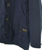 Polo Ralph Lauren（ポロラルフローレン）その他 紺 サイズ:130(9T-10T) キッズ/2200636235380
