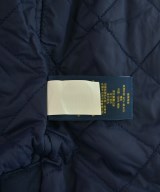 Polo Ralph Lauren（ポロラルフローレン）その他 紺 サイズ:130(9T-10T) キッズ/2200636235380
