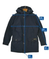 Polo Ralph Lauren（ポロラルフローレン）その他 紺 サイズ:130(9T-10T) キッズ/2200636235380