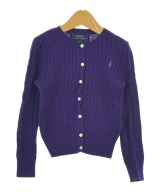 Polo Ralph Lauren ニット