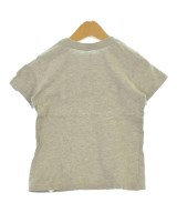 Polo Ralph Lauren（ポロラルフローレン）Tシャツ・カットソー グレー サイズ:110(5T-6T) キッズ/2200622191270