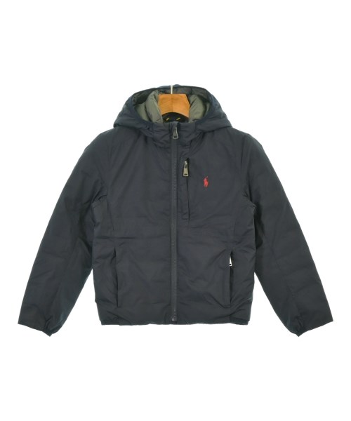 Polo Ralph Lauren(ポロラルフローレン)その他 紺 サイズ:140(11T-12T)/2200633915063
