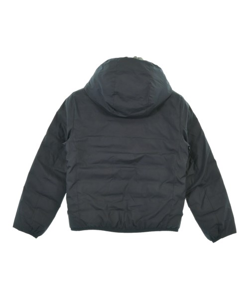 Polo Ralph Lauren（ポロラルフローレン）その他 紺 サイズ:140(11T-12T) キッズ/2200633915063