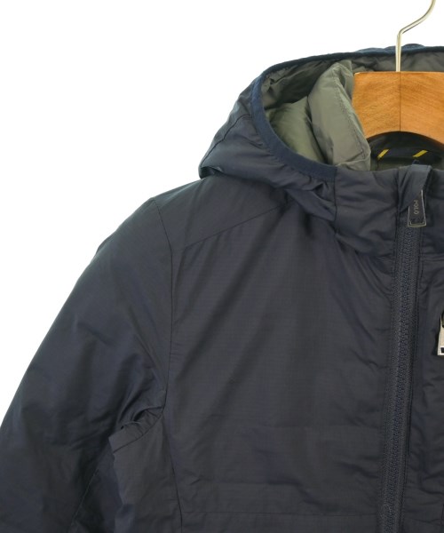 Polo Ralph Lauren（ポロラルフローレン）その他 紺 サイズ:140(11T-12T) キッズ/2200633915063