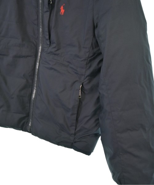 Polo Ralph Lauren（ポロラルフローレン）その他 紺 サイズ:140(11T-12T) キッズ/2200633915063