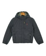 Polo Ralph Lauren（ポロラルフローレン）その他 紺 サイズ:140(11T-12T) キッズ/2200633915063