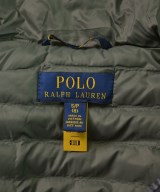 Polo Ralph Lauren（ポロラルフローレン）その他 紺 サイズ:140(11T-12T) キッズ/2200633915063