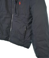 Polo Ralph Lauren（ポロラルフローレン）その他 紺 サイズ:140(11T-12T) キッズ/2200633915063