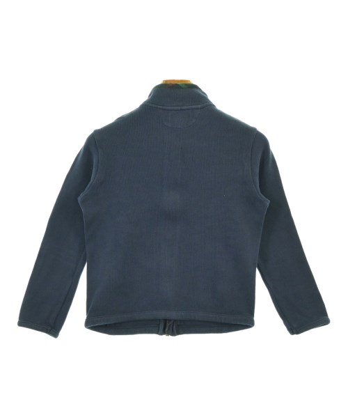 Polo Ralph Lauren（ポロラルフローレン）スウェット 紺 サイズ:130(9T-10T) キッズ/2200633915070