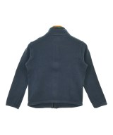 Polo Ralph Lauren（ポロラルフローレン）スウェット 紺 サイズ:130(9T-10T) キッズ/2200633915070