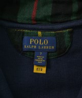 Polo Ralph Lauren（ポロラルフローレン）スウェット 紺 サイズ:130(9T-10T) キッズ/2200633915070